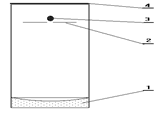 http://www.chronos.msu.ru/old/RREPORTS/parkhomov_astronomicheskiye/Image1735.gif